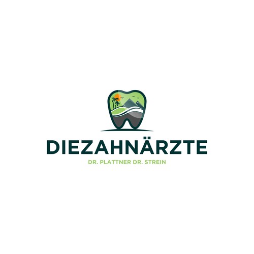 Diezahnarte