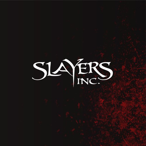 Slayers