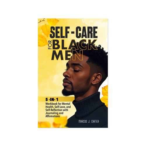 Portada de Libro