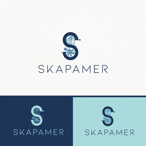 skapamer