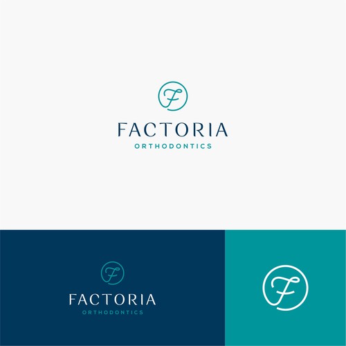 Factoria Orthodontics