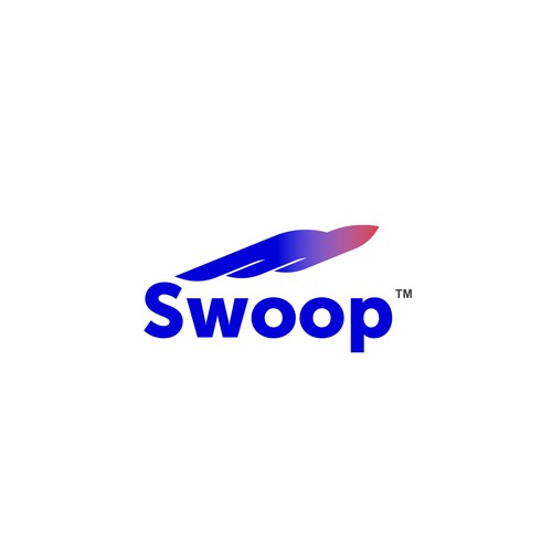 Telecom logo design