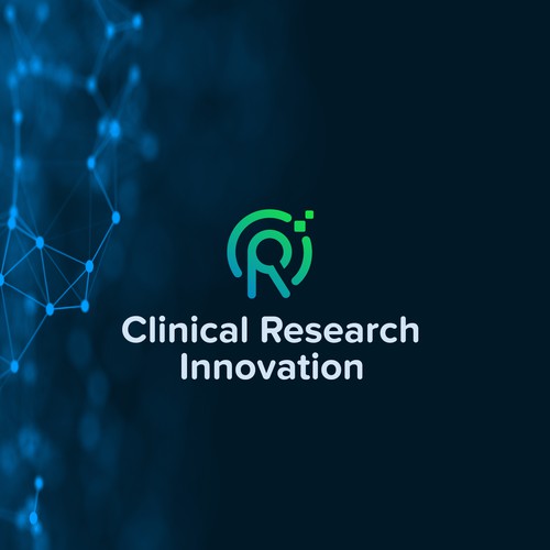 Clinical Research Innovation