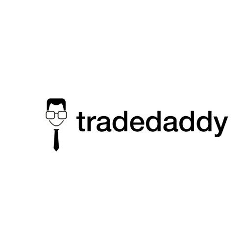TradeDaddy