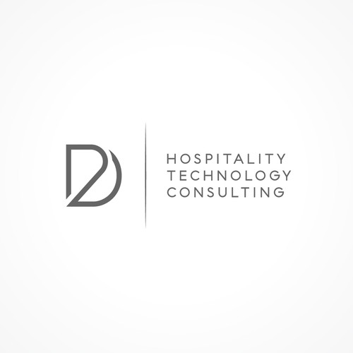 D2HTC sleek logo