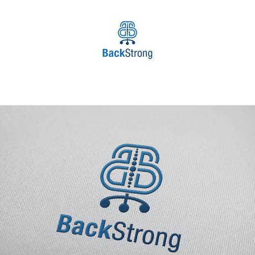 backstrong