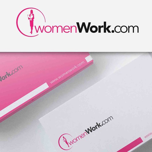 WomenWork.com