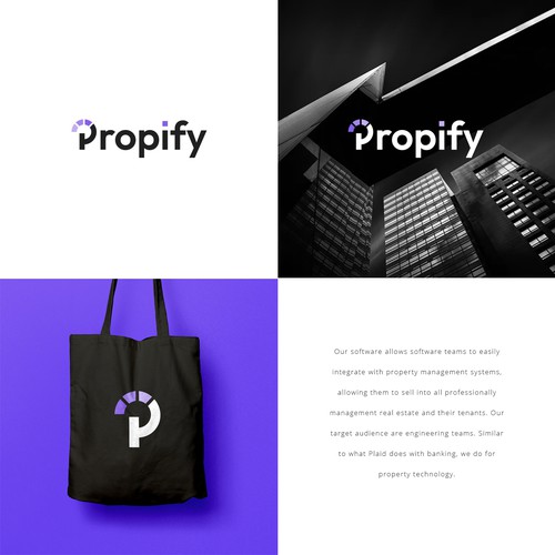 Propify