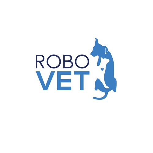 Vet Logo