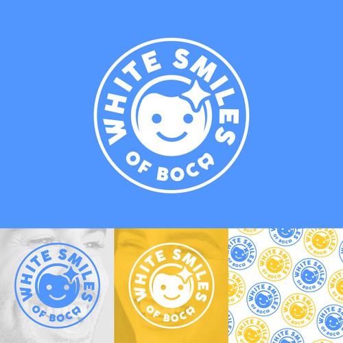 Logo Design