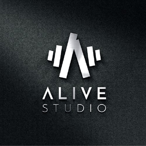 Winning design for recording studio and music production