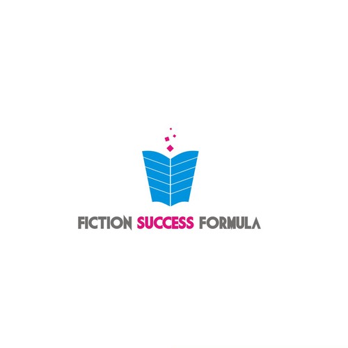 Fiction Success Formula