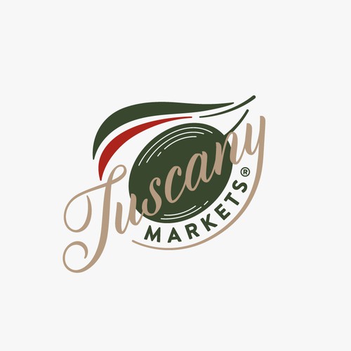 Tuscany Markets