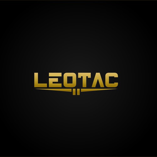 Leotac