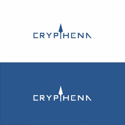 crypthena