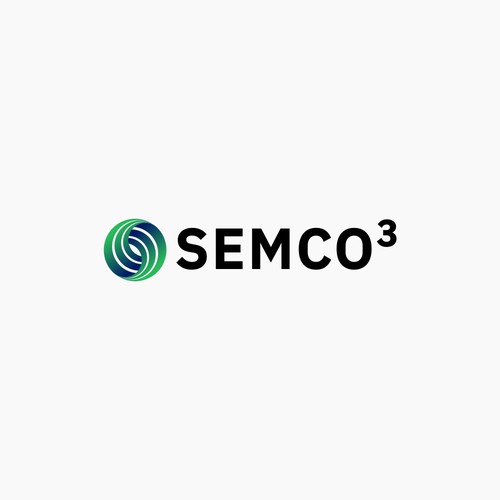 Semco-cubed