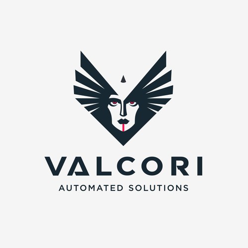 VALCORI 