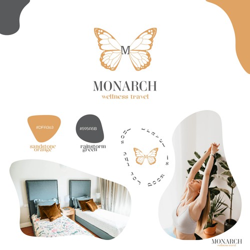 Monarch