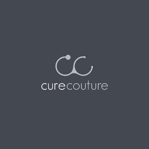 Cure Couture - Fashion for heroes.