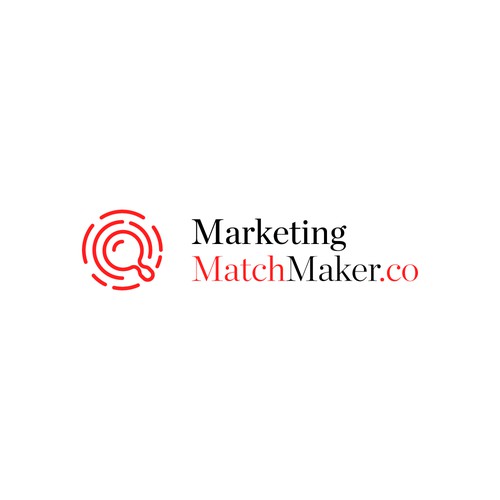 MarketingMatchMaker.co