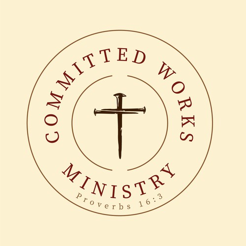 Committed Works Ministry