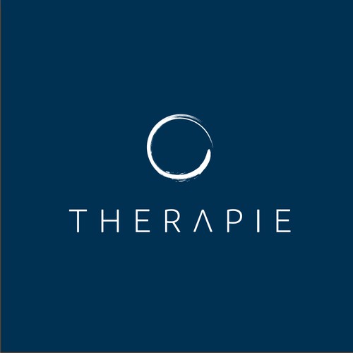 Therapie holistic healing and wellness