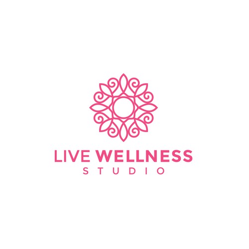 Live Wellness Studio