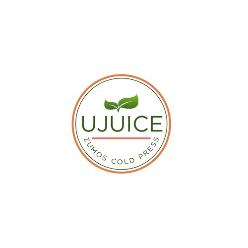 ujuice