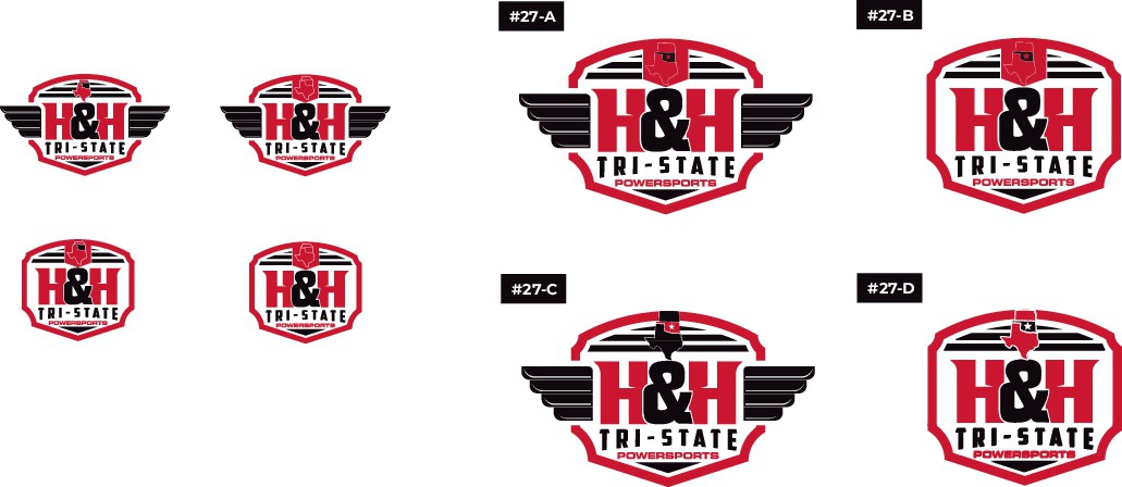 H&H Tri-State Powersports