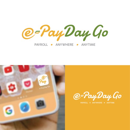 payroll logo