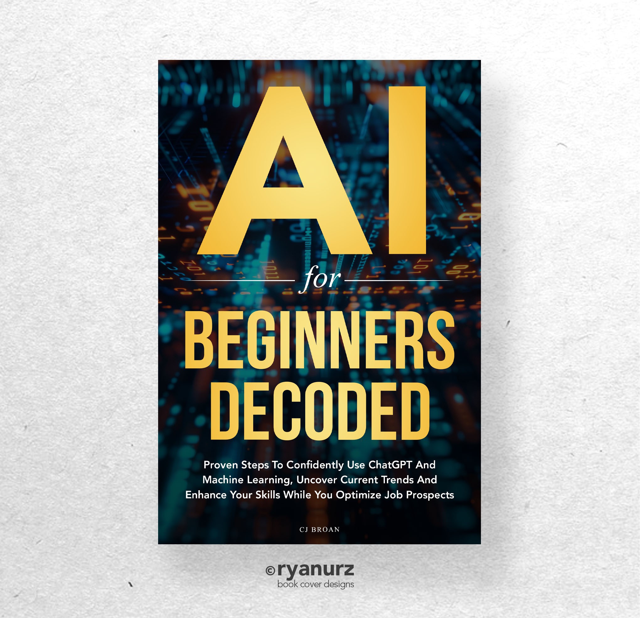 Ai For Beginners
