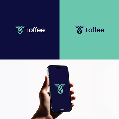Toffee – The Future of Fintech for Gamers
