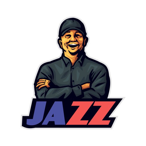 JAZZ HVAC