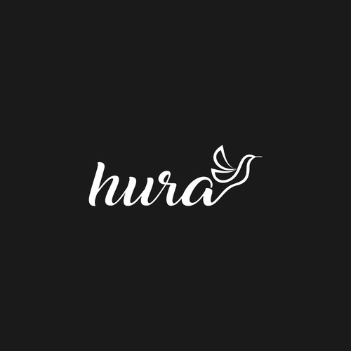 Hura