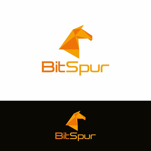 BitSpur