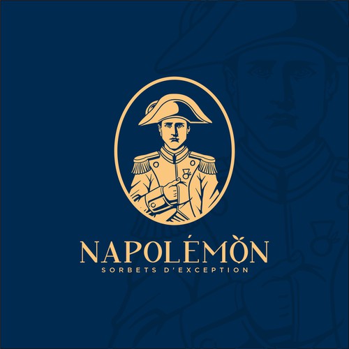 Napolemon