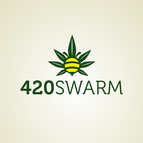 420swarm