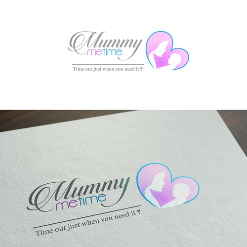 logo design