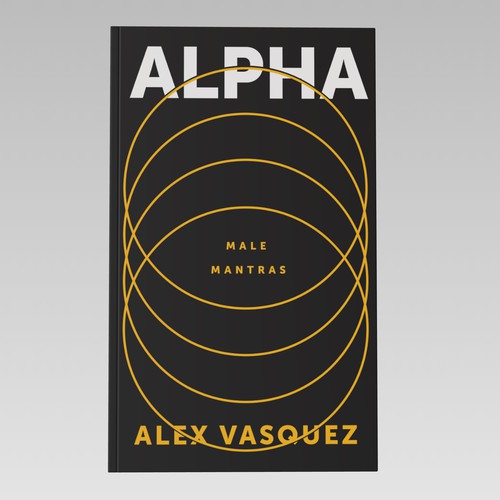 Self Help Book Design