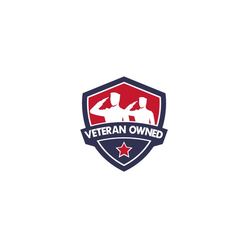 VETERAN OWNED BUSINESS