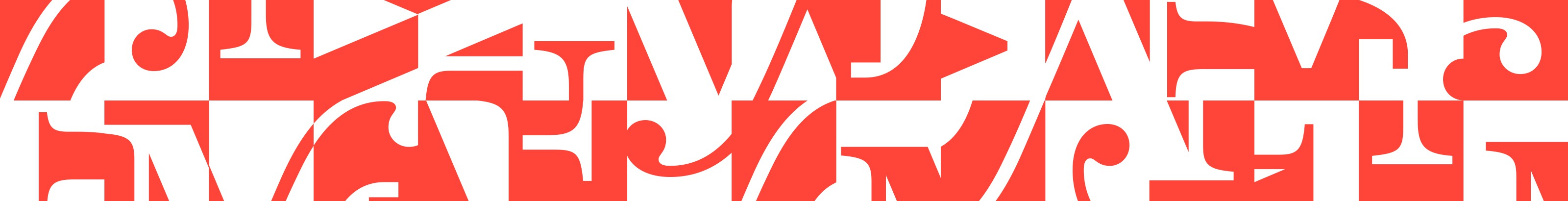 99Designs banner for @frankfurt