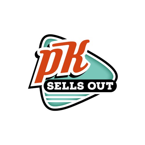 Vintage brand stand up comedian, comedy songwriter and affiliate marketer