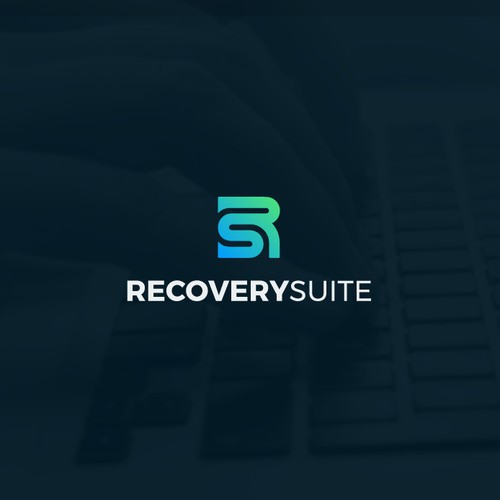 A smart and clean RS concept for Recovery Suite