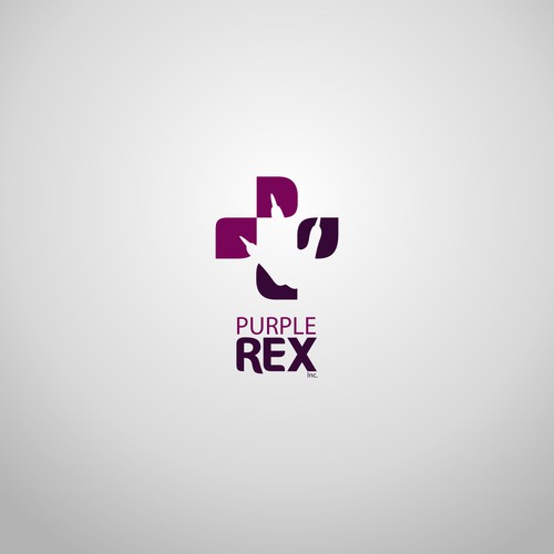 Purple Rex, Inc.