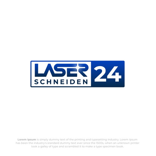 LASERSCHNEIDEN24