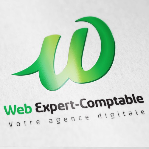 Web Expert-Comptable