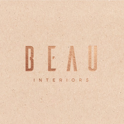 Beau Interiors