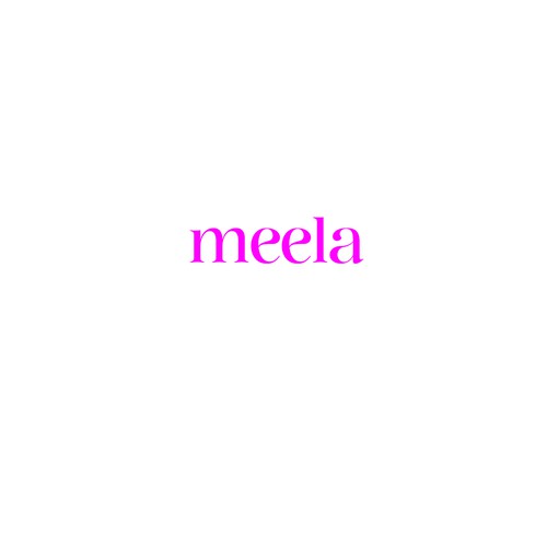 meela