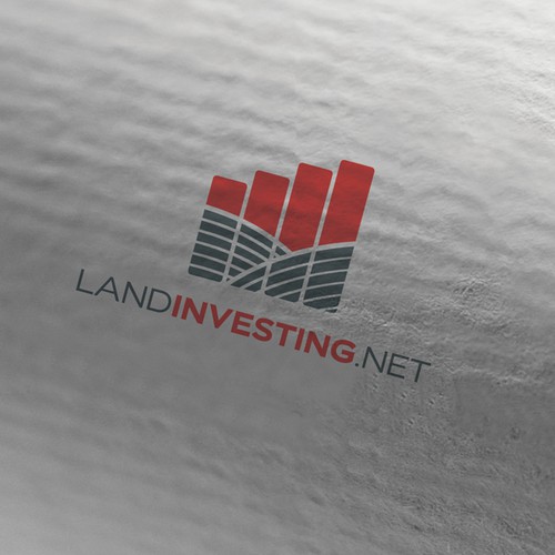 land investment firm