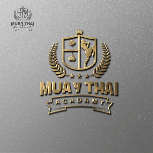 Muai Thai